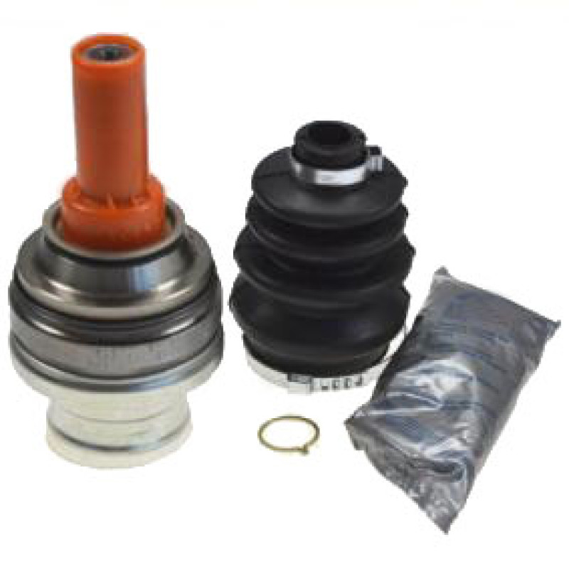 CV Joint Kit